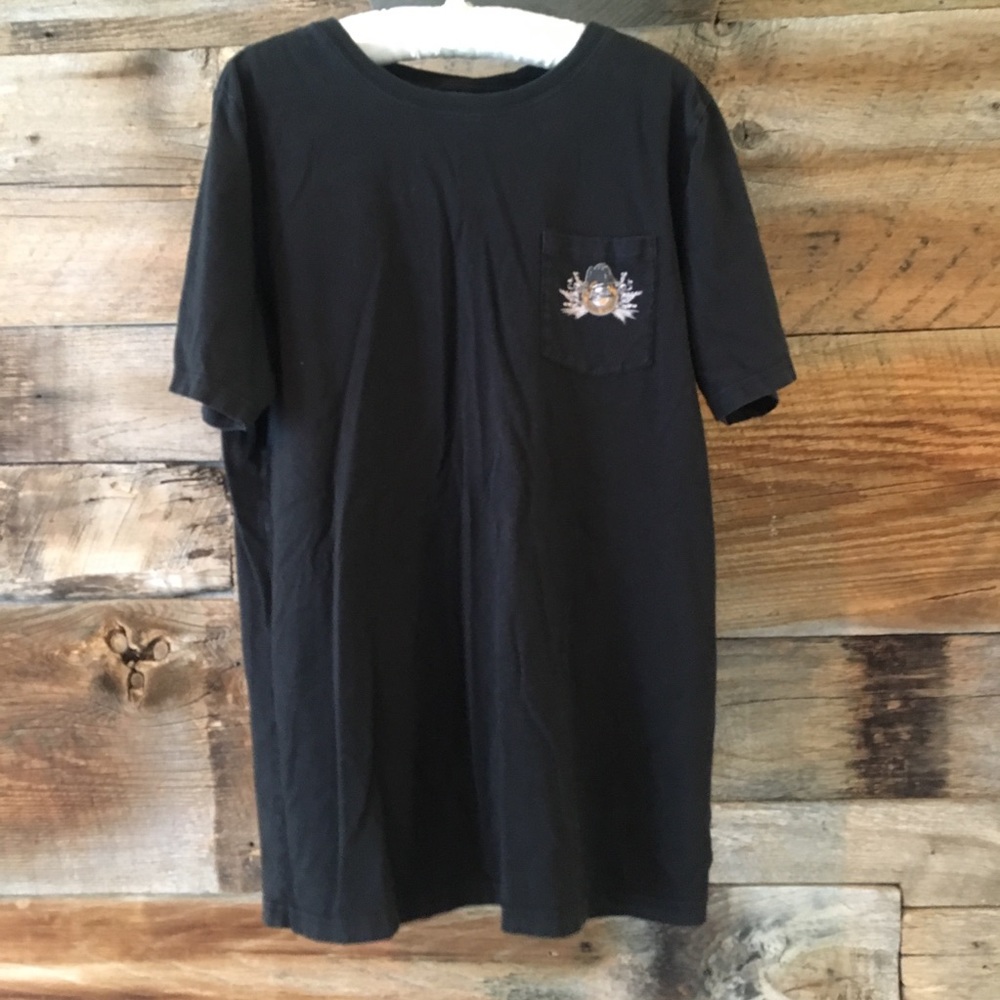Men’s L1 Premium Goods T-Shirt